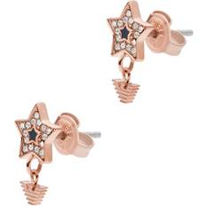 Armani Emporio Armani Earrings