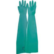KCL Camatril Velours 732