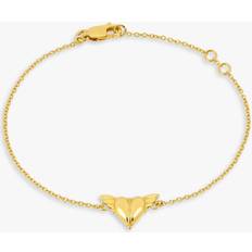 Rachel Jackson London Mini Wings Chain