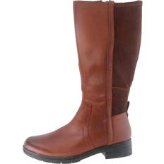 Tamaris COMFORT Damen Stiefel 8-8-85602-29 305 Comfort fit