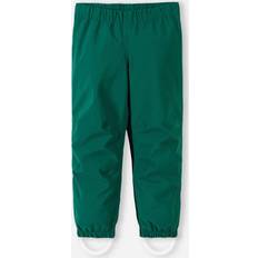 Reima Children's Clothing Reima Kinder Kaura Hose gruen