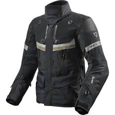 Rev'it! Revit Dominator Goretex Black Man