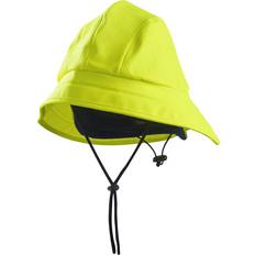 Blåkläder Sydvest High Vis Gul - High Vis Gul