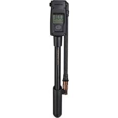 Topeak Pump Pocket Shock Digital