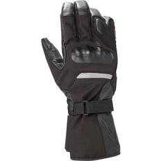 Alpinestars Apex V2 Drystar Gloves Black