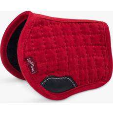 Pads LeMieux Mini Pony Saddle Pad