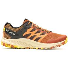 Merrell Nova 3 - Rouge