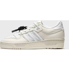 adidas Originals Rivalry Low 86 W
