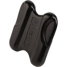 Arena pull buoy kick schwarz