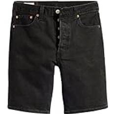 Levi's 501 Original Shorts - Sort