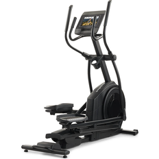 Cross trainer klarna sale