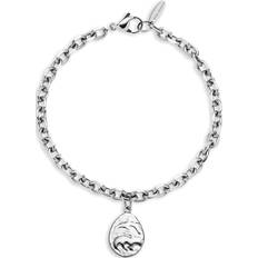 Paul Hewitt Armband PH003839 silber