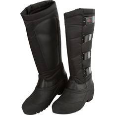 Reitsport Covalliero Reitstiefel