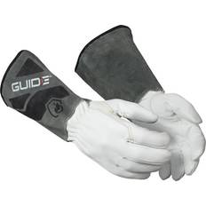 Welding glove 1270
