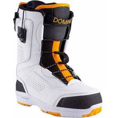 Northwave Drake Domino Sls Snowboard Boots White