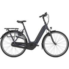 Gazelle ARROYO C7+ HMB ELITE 500wh