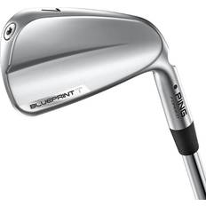 Ping Eisensätze Ping Blueprint T Irons