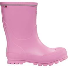 Pink Wellingtons Viking Gummistiefel Jolly 1-12150-65 Rosa