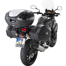 Borse per moto Givi supporto laterale PLX per V35/37 valigie laterali