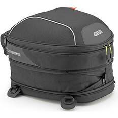 Givi Easy-T EA147, bolsa trasera Seatlock