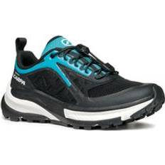 Scarpa Kid's Golden Gate ATR GTX - Grey