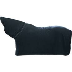 Ridesport Kentucky Towel Rug - Sort
