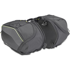 Givi EA127 Easy-T Expanderbara Sidoväskor 30L