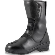 iXS Comfort High-ST Damestøvler Dame