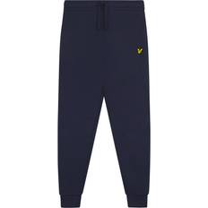 Lyle & Scott Sweat Pant - Navy