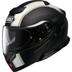 Neotec TC-5
