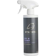 Ridesport Statera Statera Horsecare Dry n' Clean