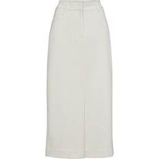 CMTailor Skirt JET STREAM