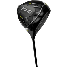 Ping G430 MAX 10K HL Driver