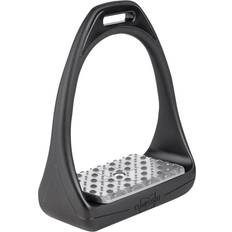 Jalustimet Waldhausen Comfort Jalustimet - Harmaa