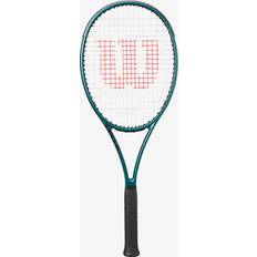 Wilson Blade (16x19) V9 Tennis Racket 4-1/2"