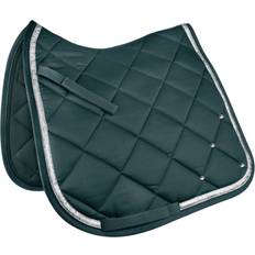 Sottoselle Waldhausen Dressage - Vert