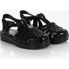 Melissa Sandaler Mini Possession Bb 32410 Black 01003 7909224767634 732.00