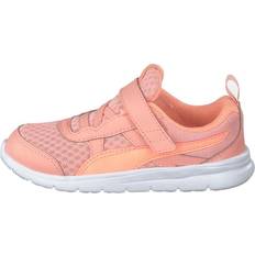 Puma Flex Essential V Inf Peach Bud-bright Peach 21