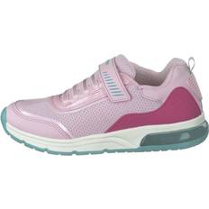 Geox Spaceclub Girl Pink Rosa