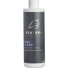 Statera Ridesport Statera Statera Horsecare Medi Clean