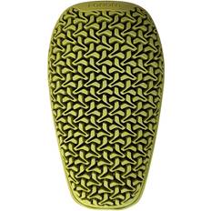 Protection de hanche Protections Corporelles pour Moto Ixon Fanom SEKB-2 Protecteurs d’épaule coude genoux, vert pour Hommes