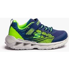 Skechers Zapatillas Skechers Magna-Lights - Azul - Blue