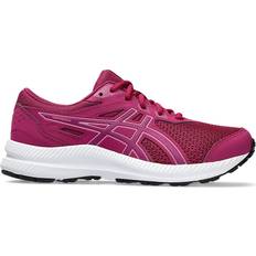 Asics CONTEND GS Blackberry/Blackberry