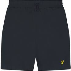 Lyle & Scott And Boy's Kids Swim Navy 15/16 y