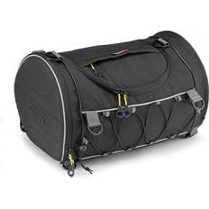 Givi Easy-T Rear Bag - Black