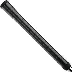 Excel Soft Jumbo Black Grips