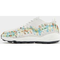 Nike Air Footscape Woven, Grey