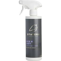 Statera Ridesport Statera Statera Horsecare Nice n' Easy Detangler Spray