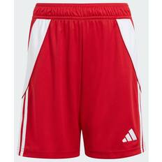 adidas Tiro Shorts 116