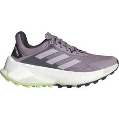 Herr - adidas Terrex Free Hiker Skor adidas Terrex Soulstride Ultra Violet